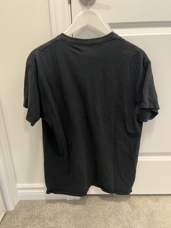 Boyz N The Hood T Shirt Size L - Image 3