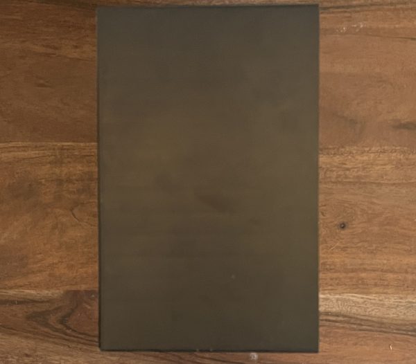 Rack that fits 26 CDs - Image 4