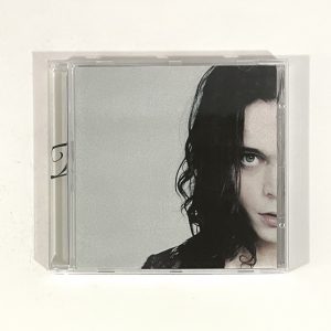 HIM And Love Said No The Greatest Hits CD 82876 60040 2