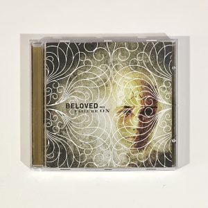 Beloved US Failure On Metalcore Emo CD TND40814