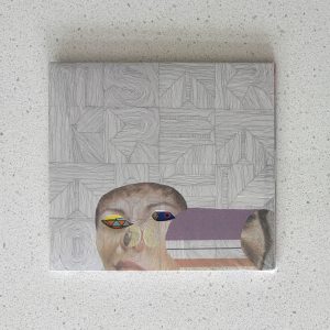 MSTRKRFT The Looks CD BRAND NEW SEALED!!! (Q2 00914)