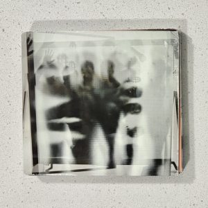 Maria Gadu Mais Uma Pagina CD (11.80.9307)